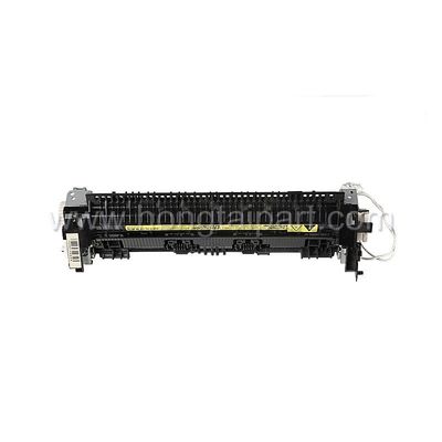 acheter Four LaserJet 1160 1320 1320n 1320nw 1320t 1320tn 3390 (RM1-1289-000 FM2-6717-000) fabrication en ligne