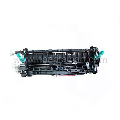 acheter Unité de four pour LaserJet 1150 1300 (RM1-0715-000 RM1-0560-000 RM1-0537-000 RM1-0535-000) fabrication en ligne