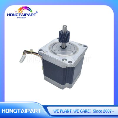 acheter 127K51970 Pré-enregistrement moteur de transmission pour la presse numérique Xerox 700 700i 770 C75 J75 fabrication en ligne