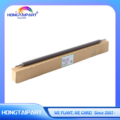 acheter D2582402 D258-2402 D136-2401 D1362401 Rouleau d'alimentation en huile pour Ricoh MPC6502SP MPC8002SP MPC6503 MPC8003 Pro C5100s C5110s fabrication en ligne