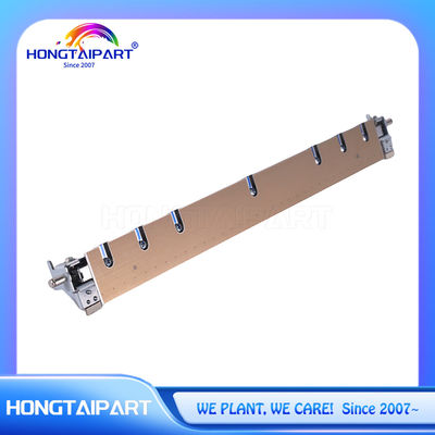 acheter D270-4239 D2704239 D179-4239 D1794239 Assemblage de plaques de décapage pour Ricoh Pro 8110 8120 8210s 8220s Copieur HONGTAIPART Las fabrication en ligne