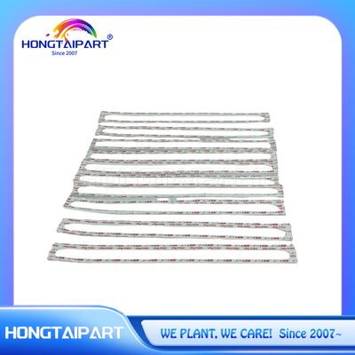 acheter Films de type Mylar pour H P M277 M377 M477 M426 M428 M479 M281 M283 Pièces d'imprimante fabrication en ligne