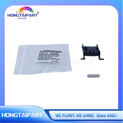 acheter Le détecteur de détection de l'ADF B3Q10-40080 pour H P M329 M429 M421 M426 M426 M377 M477 M281 fabrication en ligne