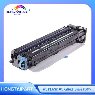 acheter D0BN2224 D0BN-2224 D0BN2234 D0BN-2234 Unité d'imagerie noire pour Ricoh IMC3000 IMC3500 IMC4500 IMC5500 IMC6000 PCDU Noir HO fabrication en ligne