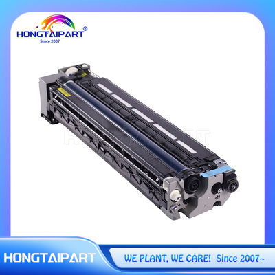 acheter D0BN2227 D0BN-2227 D0BN2247 D0BN-2247 Unité d'imagerie jaune Pour Ricoh IMC3000 IMC3500 IMC4500 IMC5500 IMC6000 PCDU Jaune fabrication en ligne