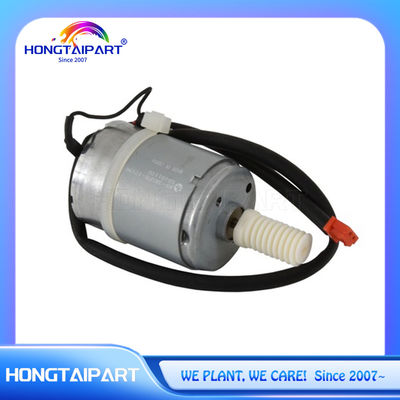 acheter DC24V 5,85W B2475312 B247-5312 A2293240 A229-3240 Toner moteur Pour Ricoh Aficio 1055 1075 2075 550 551 650 700 MP6000 MP7 fabrication en ligne