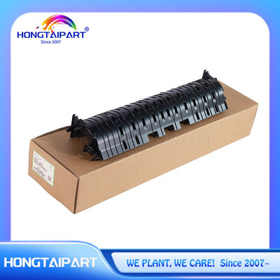 acheter B2234503 B223-4503 Plaque de guidage supérieure gauche Pour Ricoh MP3500 MP4500 Aficio SPC811DN SPC811DNDL SPC811DNT1 SPC811DNT2 SPC81 fabrication en ligne