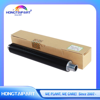 acheter AE011044 AE01-1044 AE011045 AE01-1045 Roller à chaud pour Ricoh Aficio 550 551 551 650 700 700P MP9001 MP9001 SP MP9002 MP900 fabrication en ligne