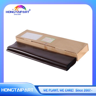 acheter D2233898 D0CZ3903 D0CZ3803 D0CZ3898 fabrication en ligne