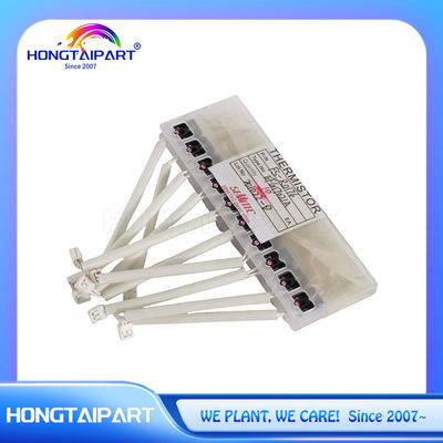 acheter Thermistors à fusion AW100176 AW10-0176 pour Ricoh Pro C5200S C5210S C5300S C5310S Thermistors à fusion de copieur HONGTAIPART Laser fabrication en ligne