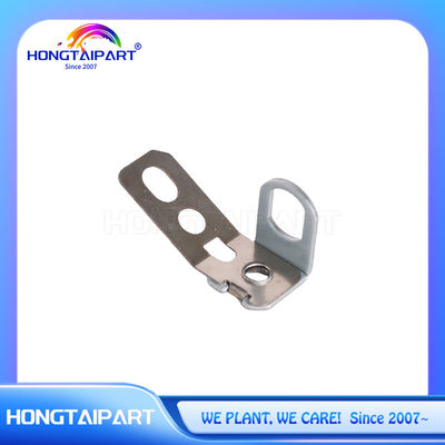acheter A2944078 A294-4078 Unité de nettoyage Porteur gauche droit pour Ricoh Pro 906 907 1107 1106 1350 1357 9000 1100 pièces de copieur droite fabrication en ligne