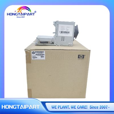 acheter C7779-60013 H P Main PCA Board pour les imprimantes à trace DesignJet 500 510 800 800PS fabrication en ligne