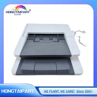 acheter W1A73-60109 W1A73-60113 Montage du scanner ADF-Piledriver (modèles duplex) Pour le laserjet H P M428 M428fdw M429 M479 M328 M32 fabrication en ligne