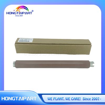 acheter JC66-02846A Rouleau à chaleur supérieure à fusible pour Samsung ML 3310 3312 3700 3710 3712 3750 SCX 4833 4835 5030 5635 5637 5639 5737 fabrication en ligne