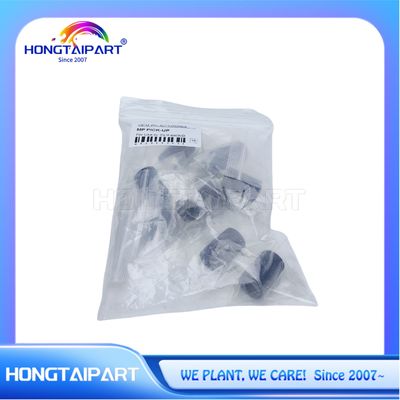 acheter JC73-00295A caoutchouc à rouleaux pour Samsung CLP-680ND CLX-6260FD fabrication en ligne