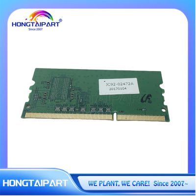 acheter JC92-02472A JC9202472A Module de mémoire pour le Samsung CLP-415 680 CLX-4195 SL-C1810 1860 2620 SL-M3370 3870 4020 4070 H P Las fabrication en ligne