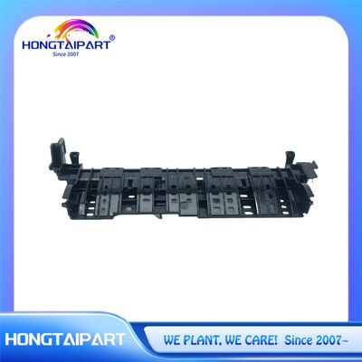 acheter JC93-00334A Cadre de fusible arrière Pour Samsung ML3310 ML3312 3710 3712 3750 4833 4835 5637 5639 3370 3375 3870 3875 4070 4075 fabrication en ligne