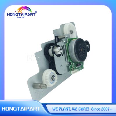 acheter JC93-00544B Disque principal Disque fusible Pour SAMSUNG SL-M3320 3370 3820 3825 3870 4020 4024 4070 4072 fabrication en ligne