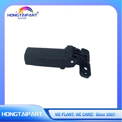 acheter JC97-03191A Manche gauche Pour SAMSUNG C480 M2070 M2675 M2870 M2875 M2880 M2885 M3065 M3370 M3870 SCX3400 fabrication en ligne