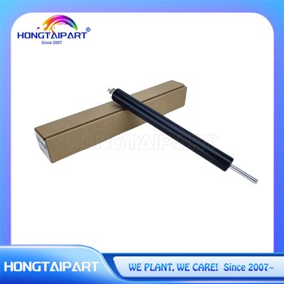 acheter LPR-3015-000 Fuseur à rouleau à basse pression pour H P P3015 M521 M525 Canon LBP3560 fabrication en ligne