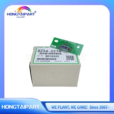acheter B234-2279 A134-5251 A1345251 B2342279 Capteur de densité du copieur Pour Ricoh Aficio 1050 1055 551 700 850 MP 6001 7 fabrication en ligne