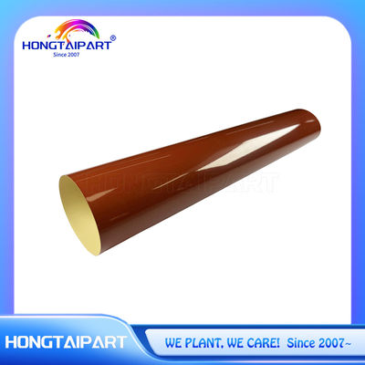 acheter Douilles compatibles de film de four pour MX pointu 2310 2610 2615 2616 2640 3110 3111 3115 3116 3140 3610 3640 4111 5110 5112 fabrication en ligne