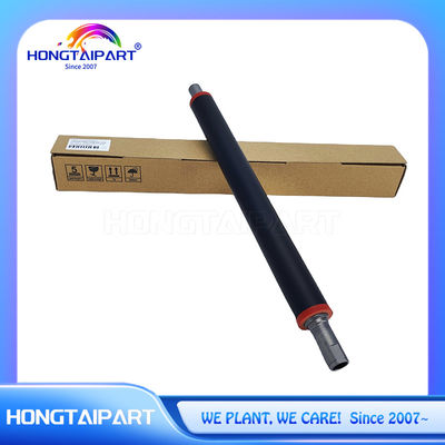 acheter AE020261 AE020238 AE020282 Roller à basse pression pour Ricoh MPC2004 MPC2504 MPC3004 MPC3504 MPC4504 MPC6004 IMC2000 fabrication en ligne