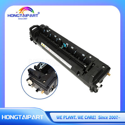 acheter D1464061 D1464019 D1464016 D1464013 Unité de fusible pour Ricoh MPC2003 MPC3003 MPC6003 MPC3503 MPC4503 MPC5503 Kit de fusible 110V fabrication en ligne