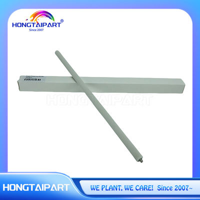 acheter Pour Xerox C75 700 770 C550 C550 C560 C570 DCC5065 DCC6550 DCC7550 DCC5000 DCC7500 fabrication en ligne