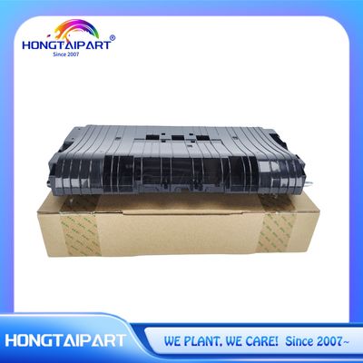 acheter D0894664 Plaque de guidage pour le support de l'assemblage de transfert fabrication en ligne