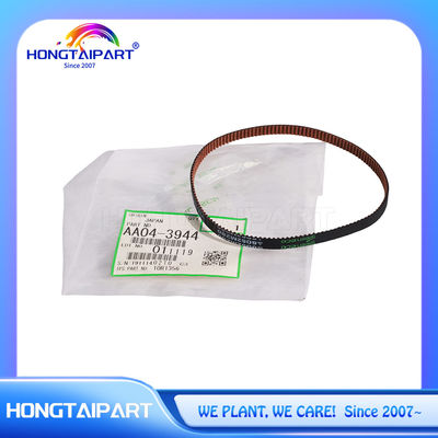 acheter AA043944 AA04-3944 Ceinture de réglage pour Ricoh Aficio 1060 1075 2051 2060 2075 MP5500 MP6500 MP7500 HONGTAIPART fabrication en ligne