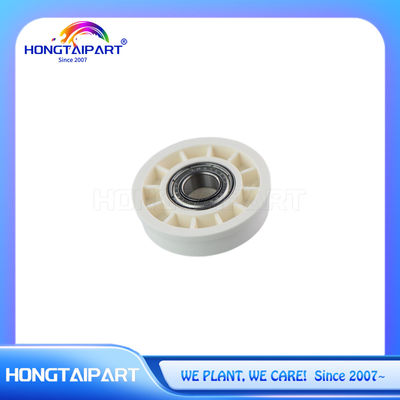 acheter Plaque de positionnement arrière A294-3869 A2943869 pour l'imprimante à engrenage de transfert de copieur Ricoh Pro 907 1107 1356 1357 MP9000 MP1350 fabrication en ligne