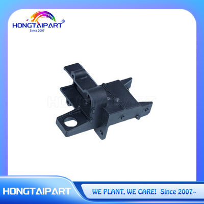 acheter Charge Corona Front End Bloc AD02-2283 AD022283 pour le Ricoh MP5500 MP6000 MP6500 MP7000 MP7500 MP6001 MP7001 MP6002 MP700 fabrication en ligne