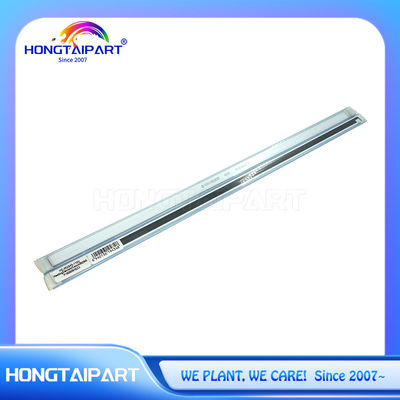 acheter L'élément de chauffage en céramique FM3-9382-Chaleur pour Canon IR2535 IR2545 IR4025 IR4035 IR4045 IR4051 IR4225 IR4235 IR4245 IR4251 fabrication en ligne