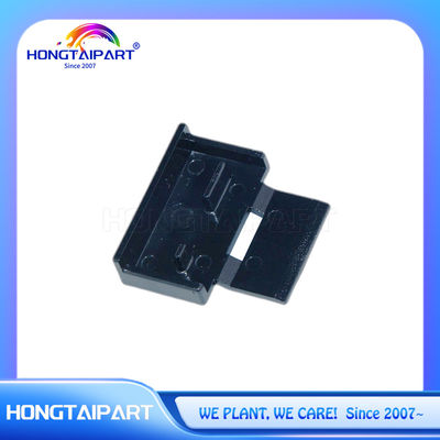 acheter Couverture de l'extrémité arrière du bloc AD02-2307 AD022307 pour Ricoh AF551 AF700 AF1055 AF2075 MP5500 MP7500 MP7000 partie de copieur HONGTAIPART fabrication en ligne