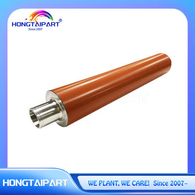acheter Ruloir à fusible supérieur Fb5-6930-000 pour l'imprimante IR7086 IR7095 IR7105 IR7200 IR8500 IR8070 IR9070 IR85 IR105 IR605 de Canon fabrication en ligne