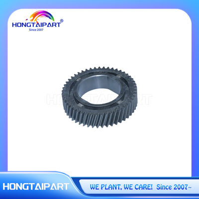 acheter Les roulements à rouleaux à fusible supérieur AB01-2316 AB012316 AB01-3792 AB013792 pour Ricoh AF1055 AF1060 AF1075 AF550 AF551 AF650 AF700 fabrication en ligne