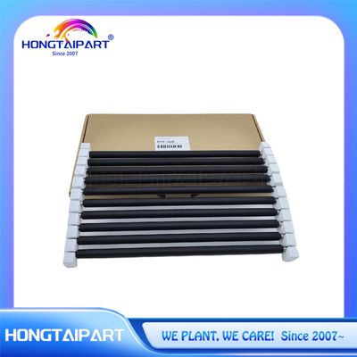 acheter Pour les rouleaux de charge de la série H P CF219 M106W fabrication en ligne