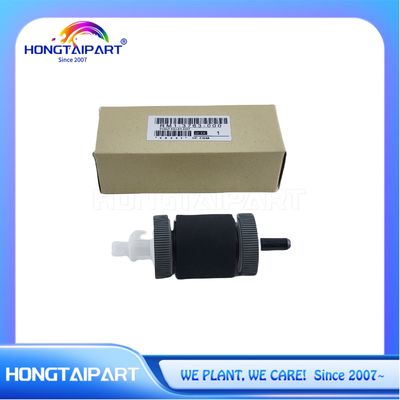 acheter Assemblage de rouleaux de pick-up RM1-3763-000 RM1-6323 RM1-6313 pour H P P3005 P3015 M3027 M3035 M525 Kit de pick-up de rouleaux fabrication en ligne