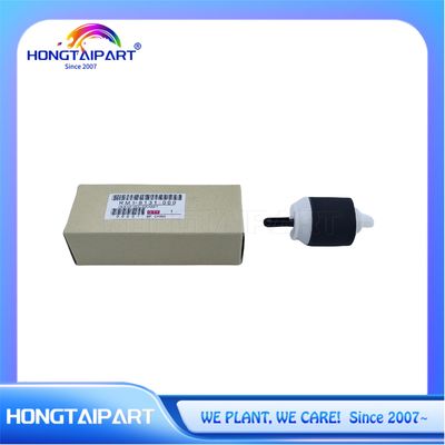 acheter Ruloir de pick-up RM1-8131-000 Compatible avec le H P M500 M551 Ruloir de pick-up Assy fabrication en ligne
