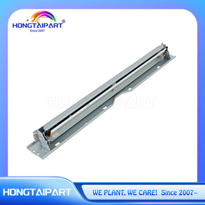 acheter Rassemblement de nettoyage par transfert FM3-9920-000 FM3-9920-020 pour le Canon Imagerunner Advance C7055 C7065 C7260 C7270 C9065 C9075 fabrication en ligne