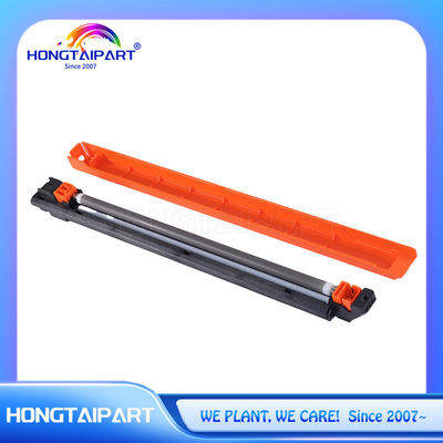 acheter D0A5-2150 D0A52150 Assemblage de l'unité de charge pour l'imprimante couleur laser HONGTAIPART fabrication en ligne