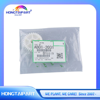 acheter AB01-2031 AB012031 Appareil de sortie de papier pour appareil de copie HONGTAIPART La fabrication en ligne