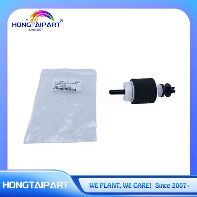 acheter Plateau à rouleaux pour les camionnettes 2 RM1-4968-000 pour H P Color LaserJet CP3525 CM3530 Assemblage de rouleaux pour camionnettes fabrication en ligne