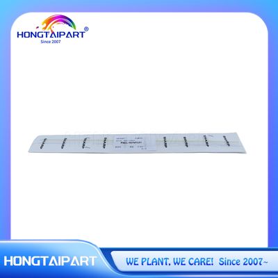 acheter PSEL-1076FCZ1 PSEL1076FCZ1 DV Sceau supérieur pour les pièces d'imprimante SHARP MX M283 M363 M453 M503 AR4528 HONGTAIPART fabrication en ligne
