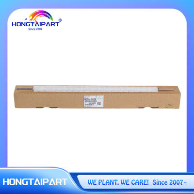 acheter M2053828 M205-3828 Assemblage de rouleaux à pinceau pour Ricoh Pro C9100 C9110 C9200 C9210 Partie de copieur HONGTAIPART Couleur laser fabrication en ligne