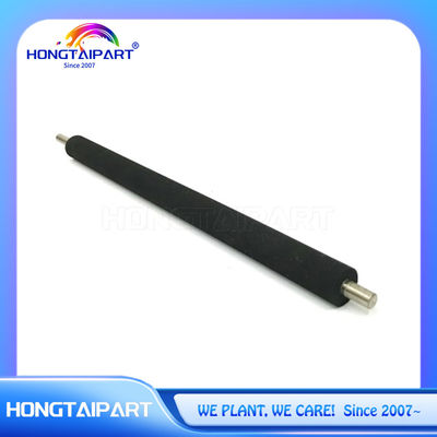 acheter 002N02788 Rouleau de transfert pour l'imprimante laser Xerox 3635MFP 3428 WC3550 WC7665 fabrication en ligne