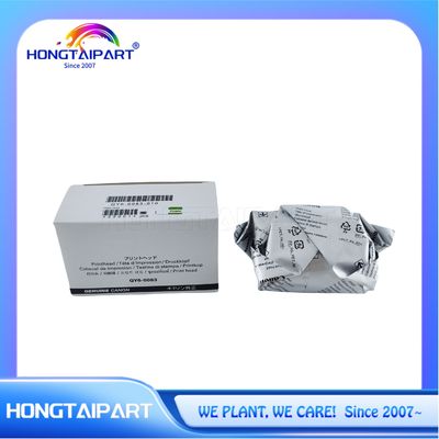 acheter QY6-0083 QY6-0083-000 QY6-0083-010 Tête d'impression pour Canon MG6320 MG7120 MG7520 MG7720 IP8720 fabrication en ligne