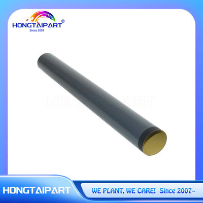 acheter Fuseur à film FG6-6038 IR2016-FILM FM2-3353-Film FM2-3345 FM2-3346 FM2-1787-FILM FM3-3653-FILM pour Canon ir2016 ir20 fabrication en ligne