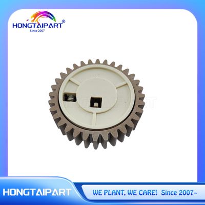 acheter RC2-2399-000 RC2-2399 FUSER GEAR 32T pour H P LaserJet P4014 P4015 P4515 entreprise M4555 fabrication en ligne